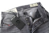 Jeans D-Eetar 0890F