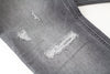 Jeans D-Eetar 0890F