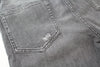 Jeans D-Eetar 0890F