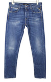 Jeans Grover