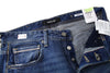 Jeans Grover