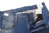 Jeans Anbass