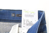 Jeans Anbass