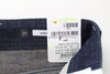 Jeans Anbass