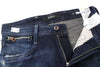Jeans Anbass