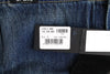 Blue Denim Jacket