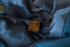 Waistcoat Ams Couture