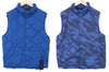Waistcoat Ams Couture