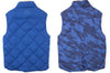 Waistcoat Ams Couture