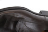 Brown Leather Classic Shoes