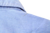 Shirt Unknown
