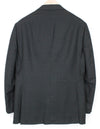 Blazer Lazio