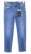 Jeans D-Rifty 083AX