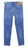 Jeans D-Rifty 083AX