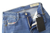 Jeans D-Rifty 083AX