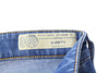 Jeans D-Rifty 083AX