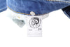 Jeans D-Rifty 083AX