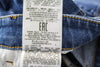 Jeans D-Rifty 083AX