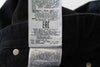 Jeans Slandy-SP2 069IV