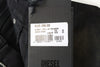 Jeans Slandy-SP2 069IV