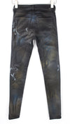 Jeans Slandy-SP2 069IV