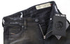 Jeans Slandy-SP2 069IV