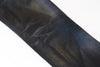 Jeans Slandy-SP2 069IV