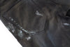 Jeans Slandy-SP2 069IV