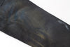 Jeans Slandy-SP2 069IV