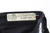 Jeans Slandy-SP2 069IV