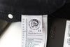 Jeans Slandy-SP2 069IV