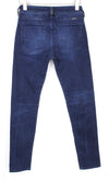 Jeans D-Bazer 083AT