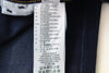 Jeans D-Bazer 083AT