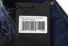 Jeans D-Bazer 083AT