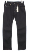 Jeans Waykee 0886Z