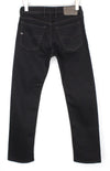 Jeans Waykee 0886Z