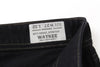 Jeans Waykee 0886Z