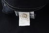 Jeans Waykee 0886Z
