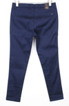 Trousers Mott