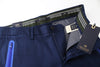 Trousers Mott
