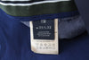 Trousers Mott