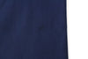 Trousers Mott