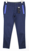 Trousers Mott
