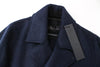 Coat Unknown