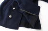Coat Unknown