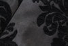 Coat Dable