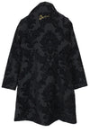 Coat Dable