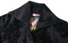 Coat Dable