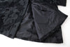 Coat Dable