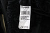 Coat Dable
